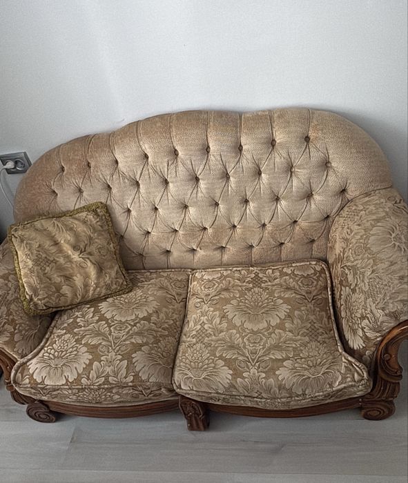 Продам Диван 170х55