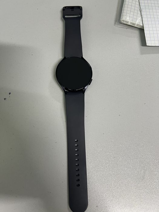 samsung galaxy watch 6