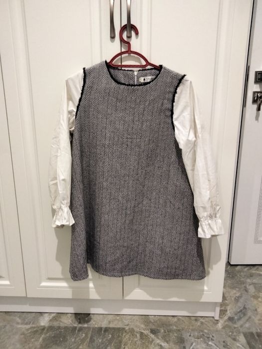 Срочно продам платья