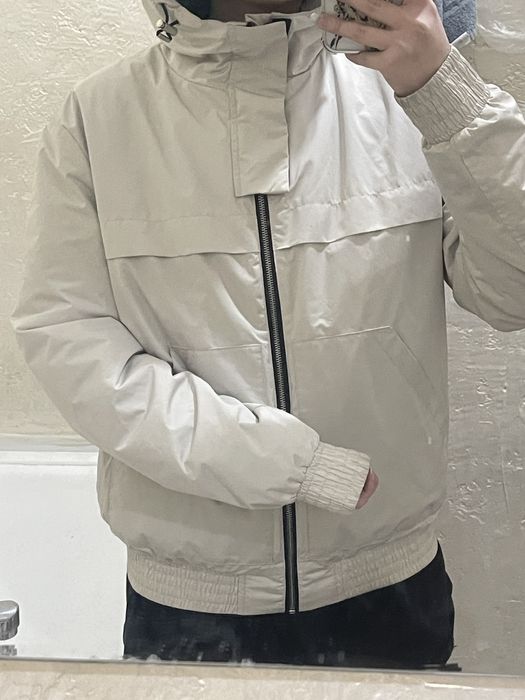 Одежды, одеяло, корпе