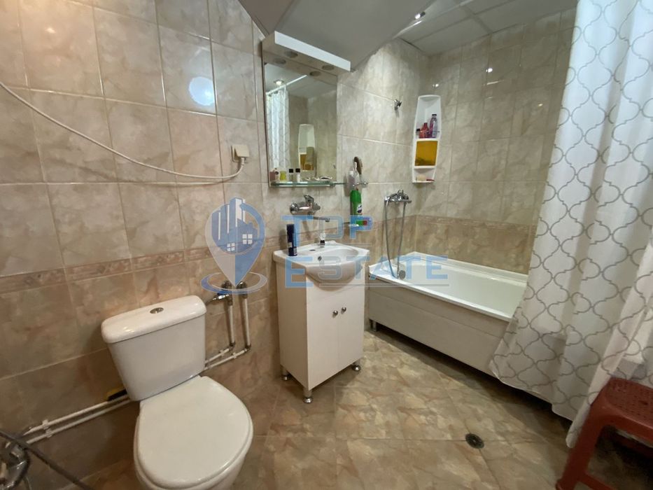 Продава се Къща в Велико Търново, Стара част - 110 кв.м за 1405 €/кв.м - Снимка #11