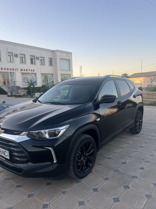 Tracker2LTZ real oladiganla tel qilsin