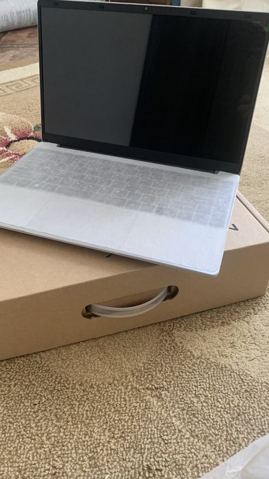 Ноутбук HYDRA H14