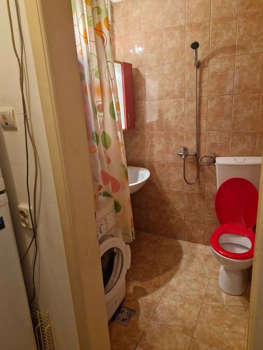 Garsoniera de vanzare Hunedoara