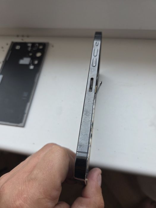 Carcasa Iphone 14 Pro Max