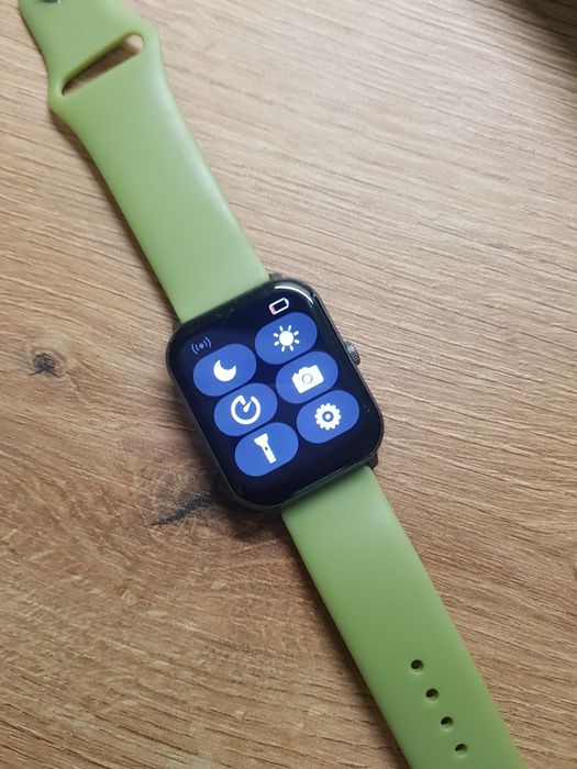 Ceas Smart watch