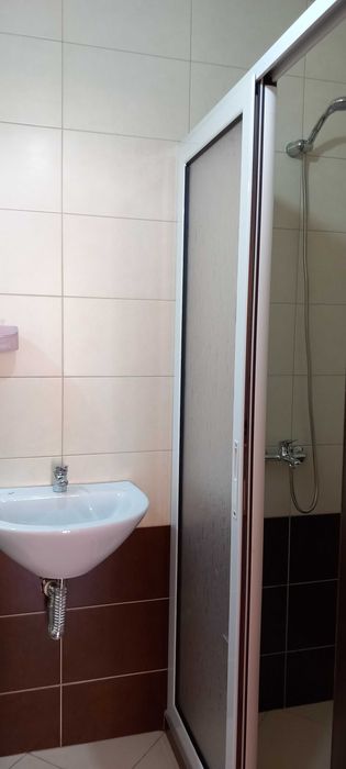 Дава се под наем Офис в Плевен, Сторгозия - 26 кв.м за 269.28 € - Снимка #4