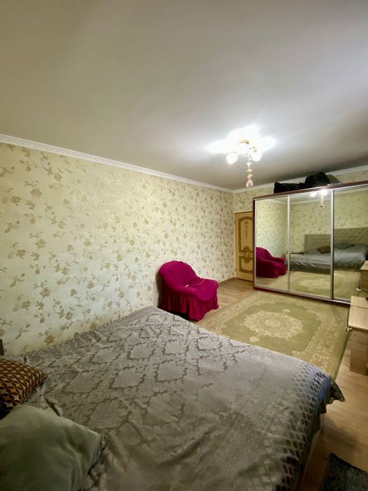 Продам дом в Ащибулаке