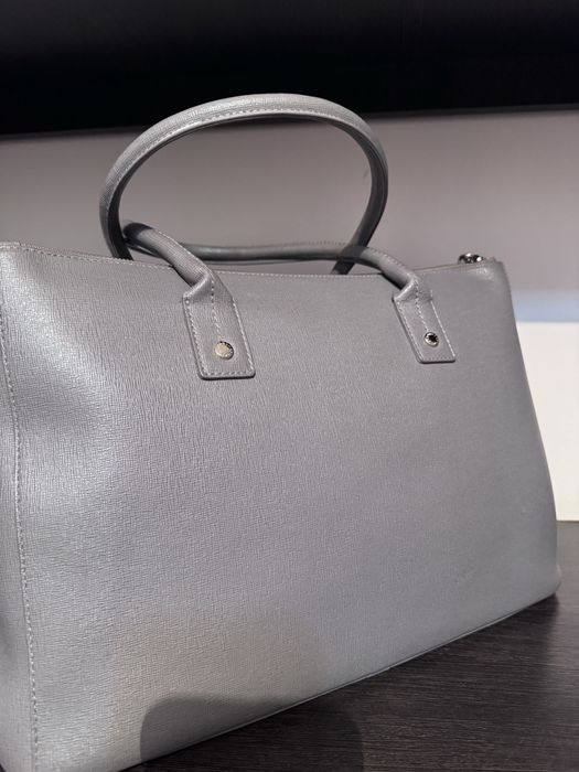 Furla, сумка (оригинал)