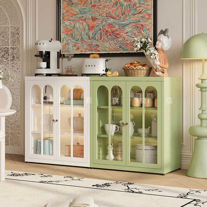 Сервант для зала / Zal uchun servant