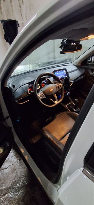 Tracker2 primyer срочно идеал