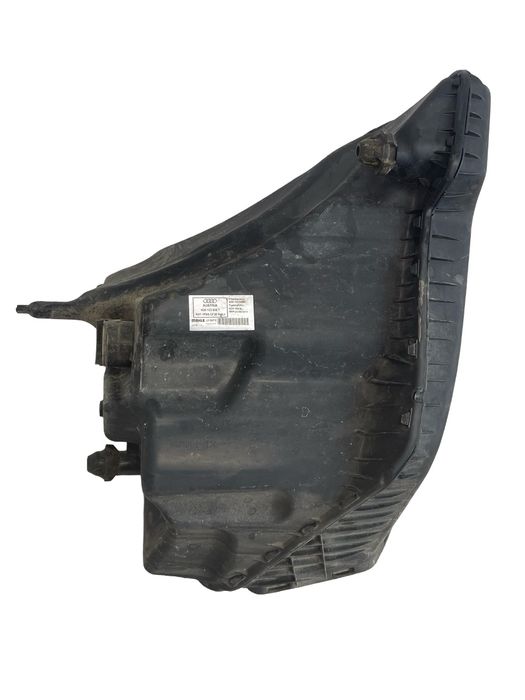 Carcasa Filtru De Aer + Debitmetru Audi A6/S6 Iv Saloon 4G2, C7, 4Gc 2