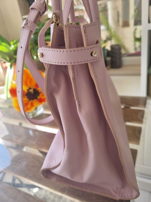 Furla Pin M дамска чанта