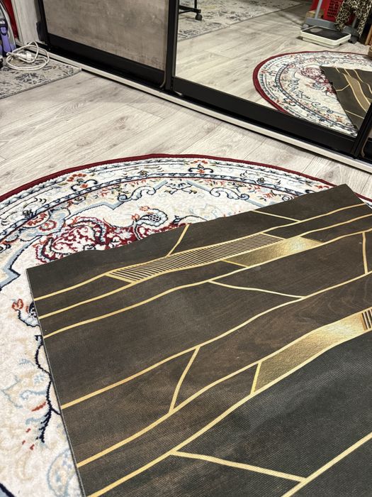 Дорожки недорого