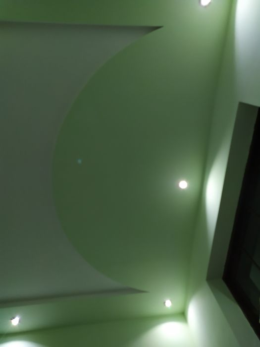 Ер хисобида уй сотилади