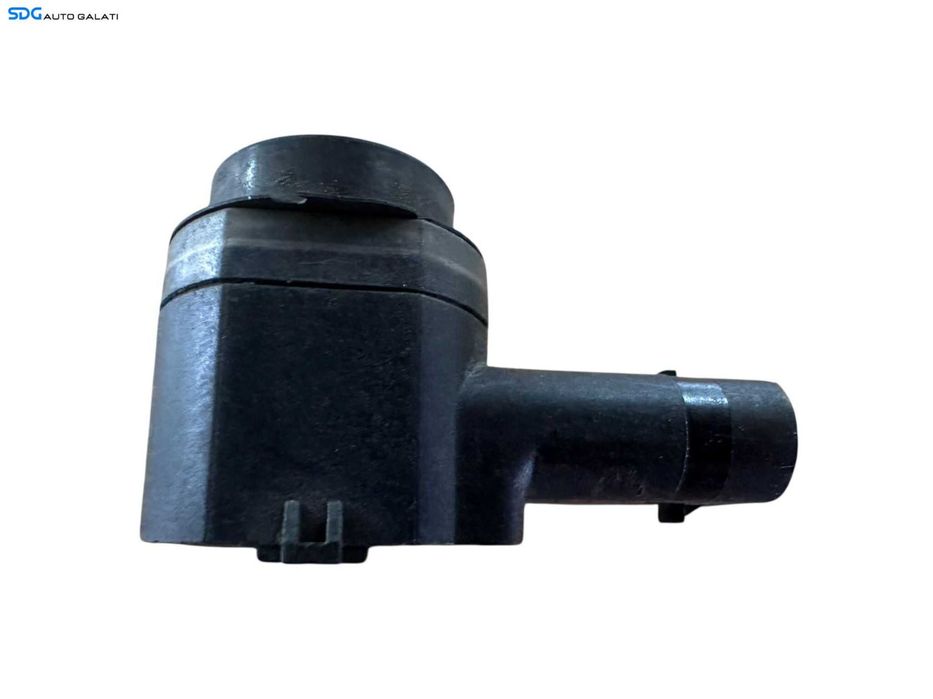 Senzor Senzori Parcare Volkswagen Golf 5 Plus 2004 - 2008 Cod 5C6919275 [V0550]