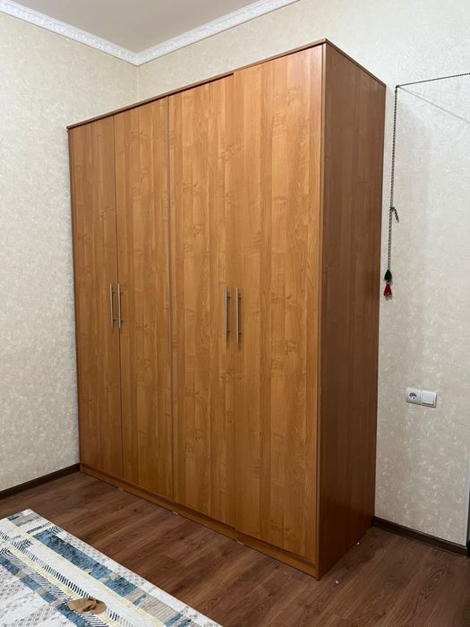 Шкаф для комнаты