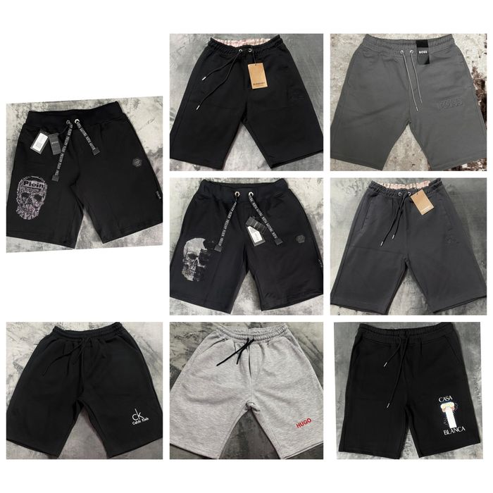 Vând pantalon nou de bărbați