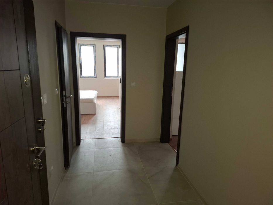 Продава се Двустаен апартамент в София, Овча купел - 92 кв.м за 2055 €/кв.м - Снимка #6