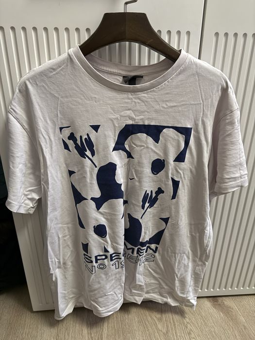 Prada худи женское