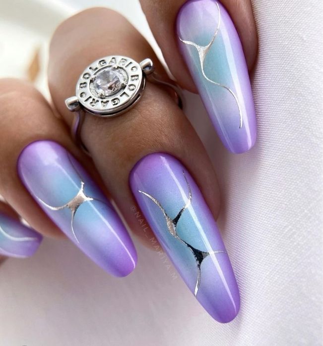 Маникюр ,Педикюр