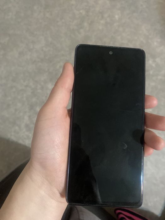 Самсунг с20 самсунг