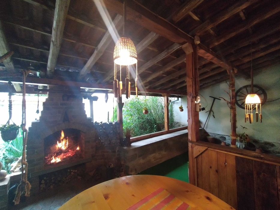 Продава се Къща в Самоков - 53 кв.м за 722 €/кв.м - Снимка #18