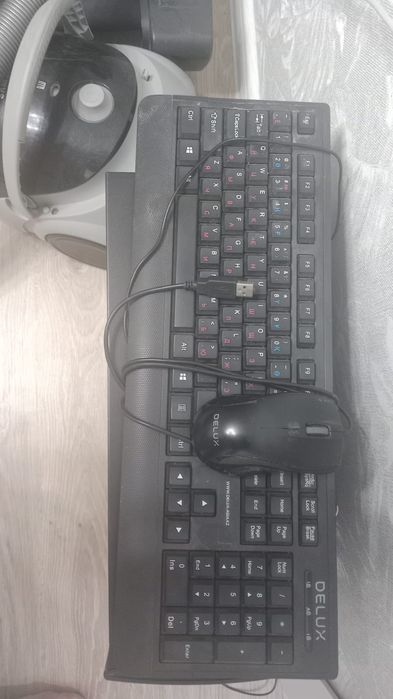 Продаю персональные компьютеров