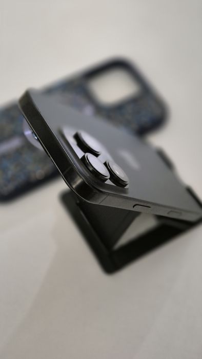 Iphone 16 pro 256 gb