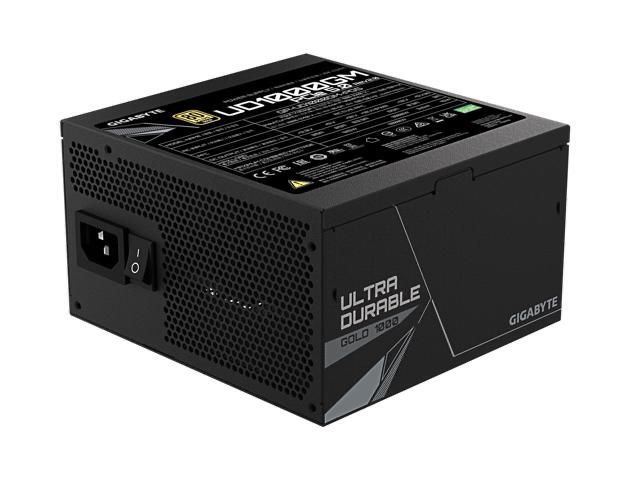 Gigabyte GP-UD1000GM PG5 Rev2.0