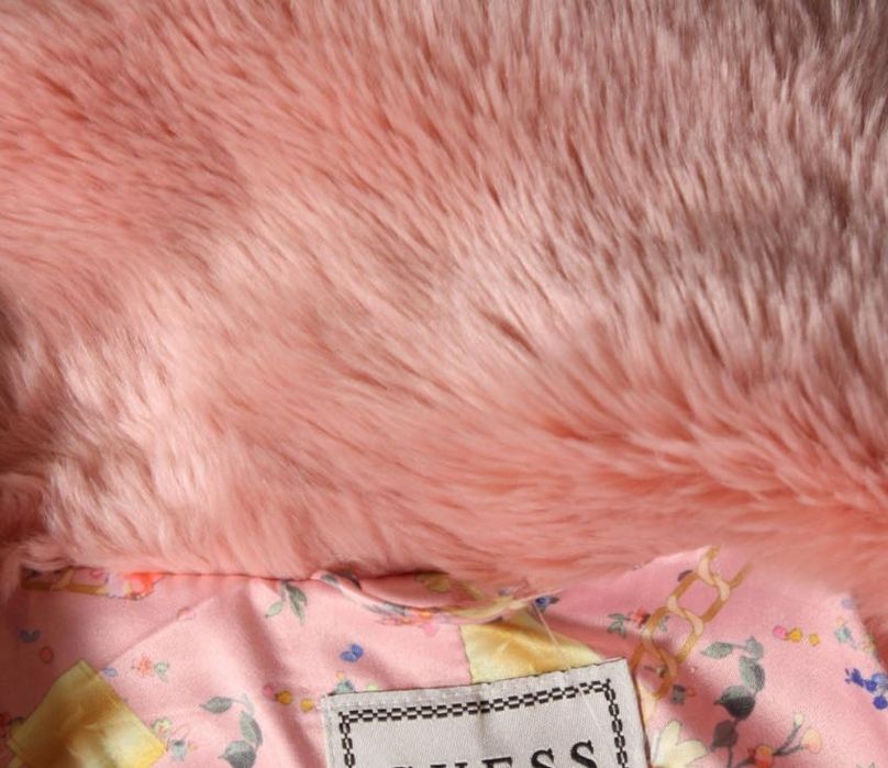 Палто Guess-размер S