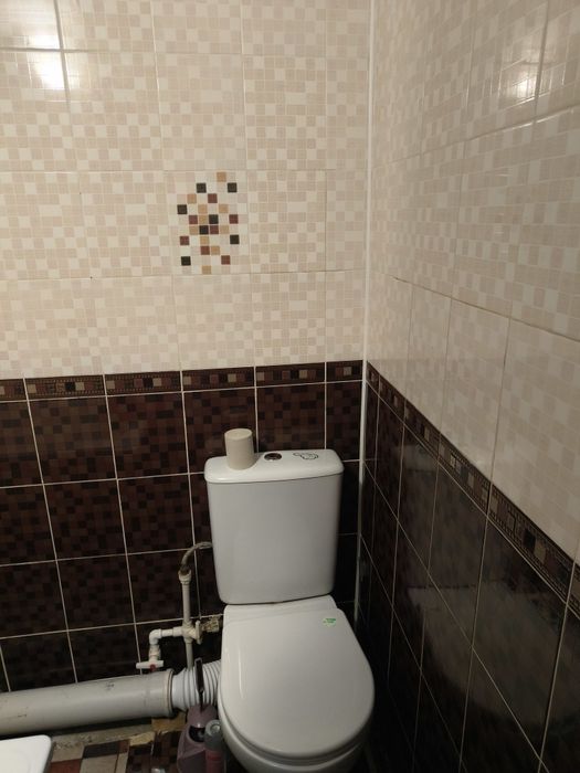 Продается дом 4х комнатный