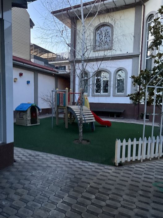 Chilanzor 12 - Sotux 20 - Xona Xsusiy Maktab Klinika Hostel Boqcha sot