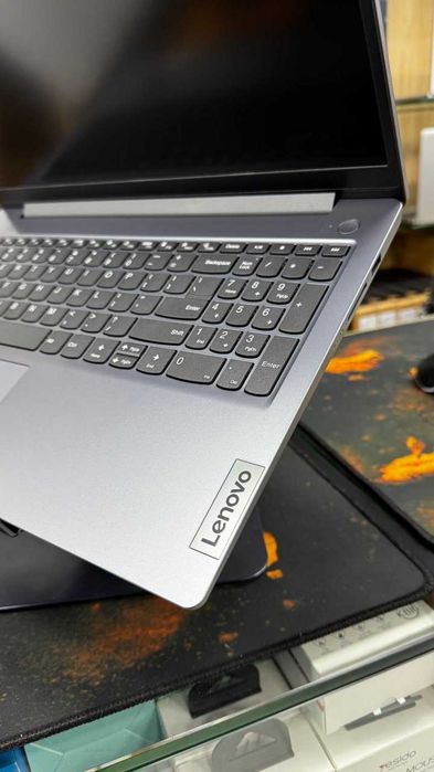 Arzon Yangi NOUTBUK/Lenovo IdeaPad Slim Dostavka&Dasturlash BEPUL