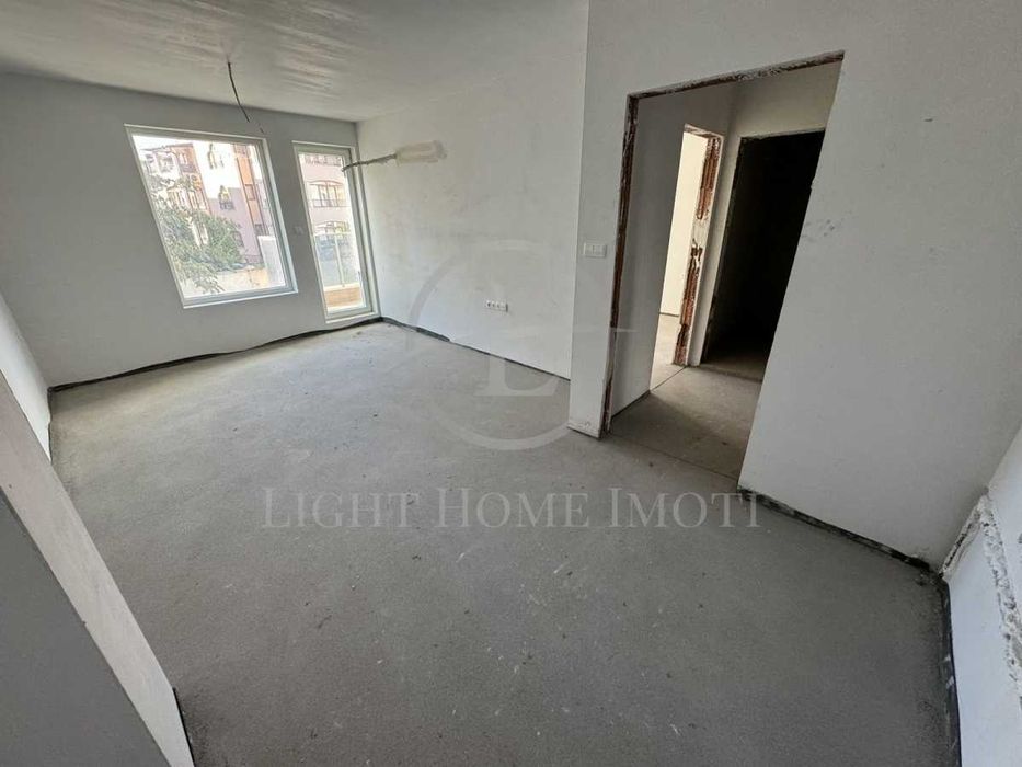 Реф. 1029 Къща с четири спални / Коматево