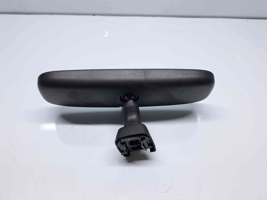 Oglinda retrovizoare MITSUBISHI Outlander II [Fabr 2006-2015] OEM