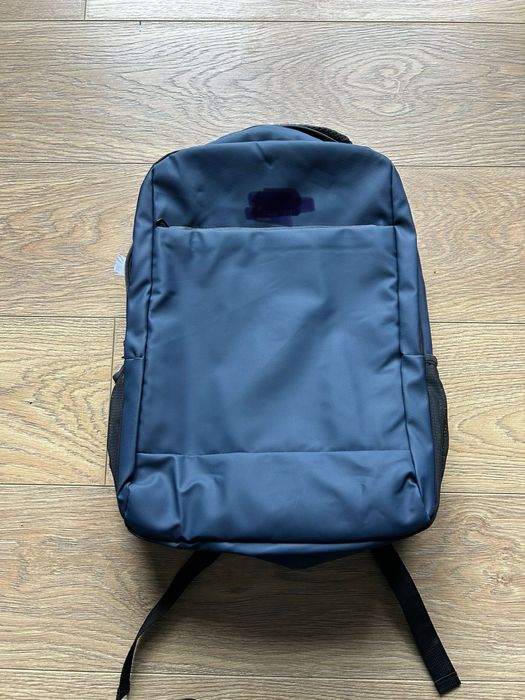 Rucsac laptop 15,6 inch