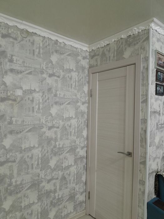 Продам квартиру 1к