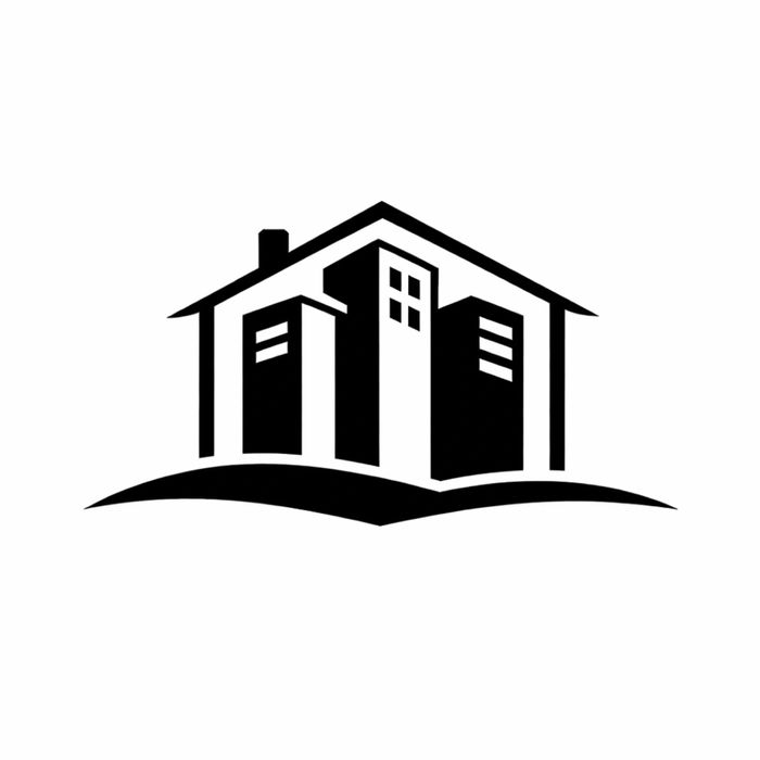 Makler | Риелтор