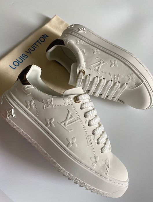 Маратонки обувки мъжки сникърси