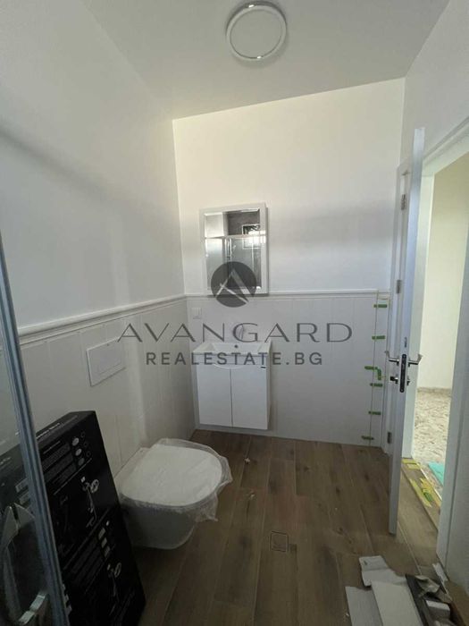 Продава се Къща в с. Войводиново, Област Пловдив - 103 кв.м за 1748 €/кв.м - Снимка #10