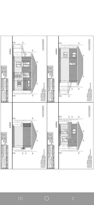 Case de vânzare în Paulesti str Toma socolescu