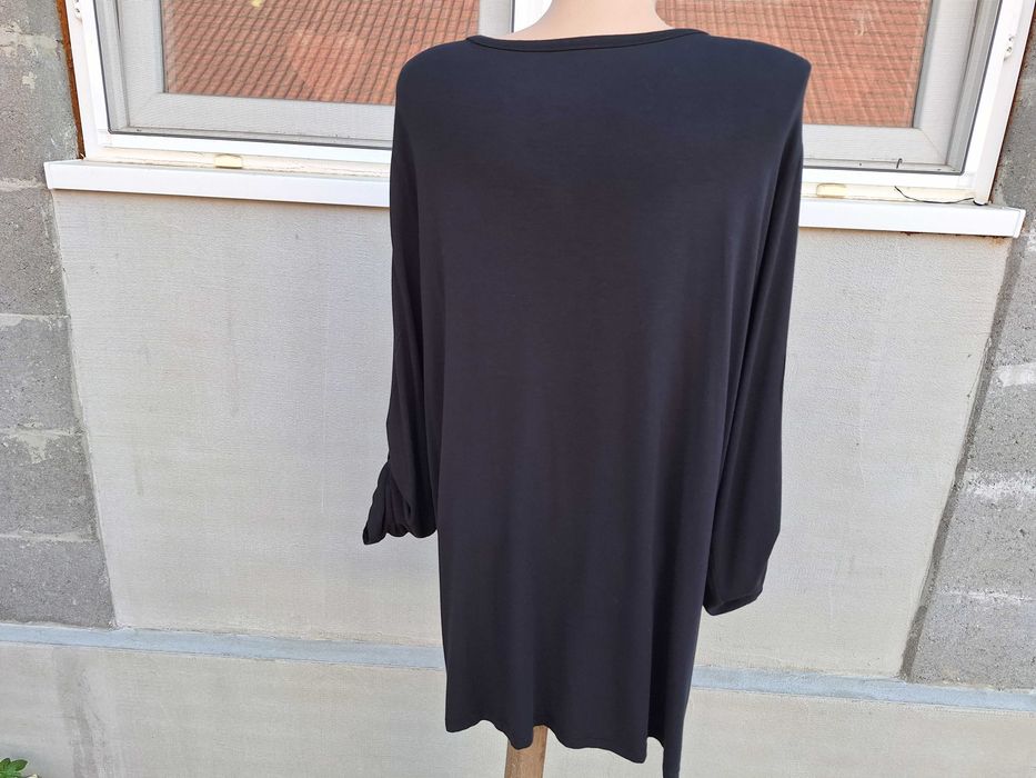 Esmara | tricou, camasa dama | bust 122 cm | mar. 48 - 50 | L - XL