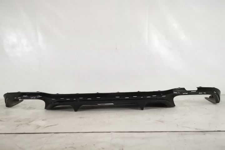 Fusta Spoiler Bara Spate Original In Stare Buna AMG Mercedes-Benz E-Cl