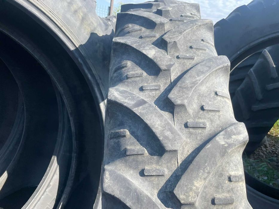 270/95r44 tubeless cauciucuri  OCAZIE bucata cu garantie