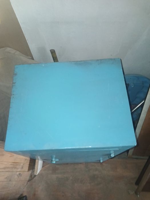 Сейф сатылады тиімді бағада