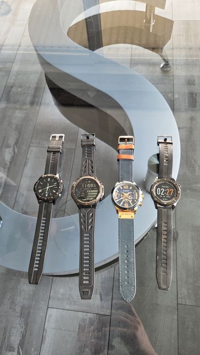 Смарт часовници пакет