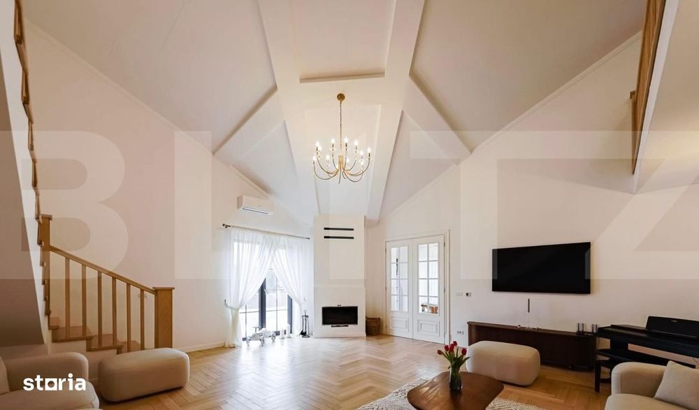 Casa/Vila Dumbravita