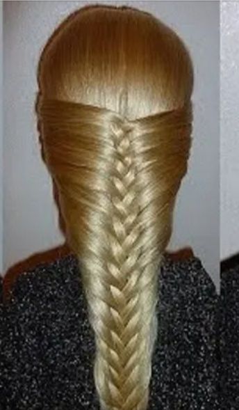 Парикмахерские услуги с выездом на дом.