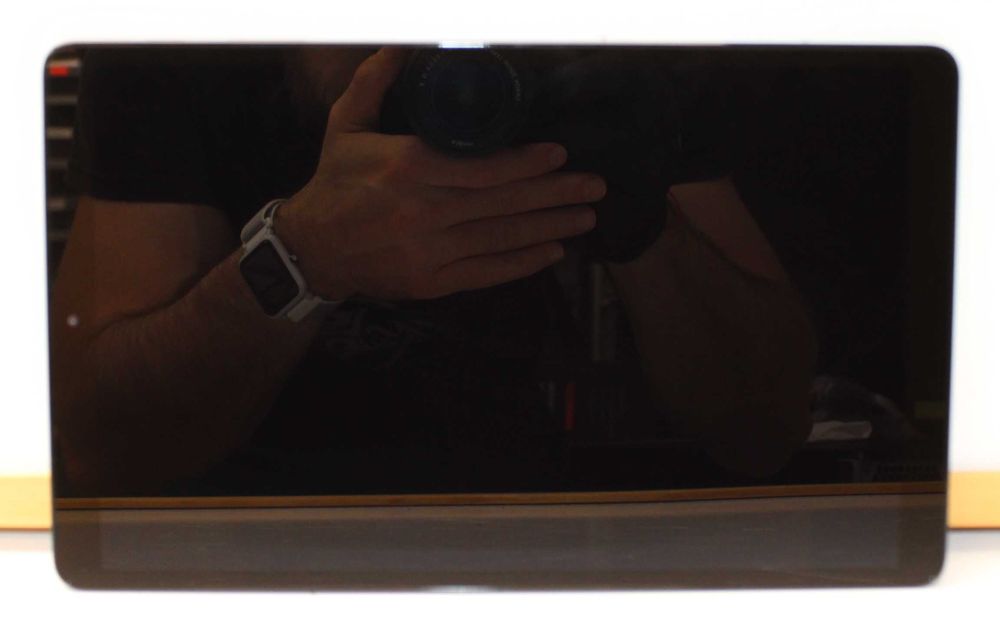 Samsung Galaxy Tab A